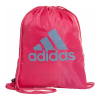 Adidas Plecak Worek Gymsack Sp Dz8292 Adidas Plecak Worek Gymsack Sp Dz8292